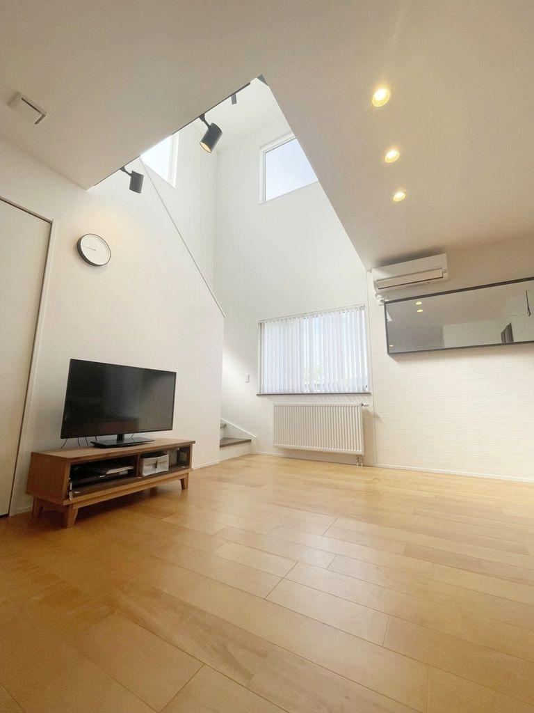 Property - Photo 1