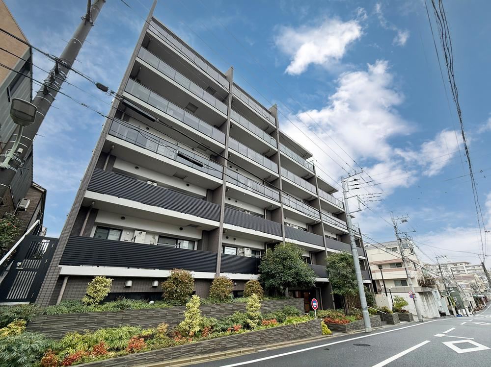Property - Photo 1