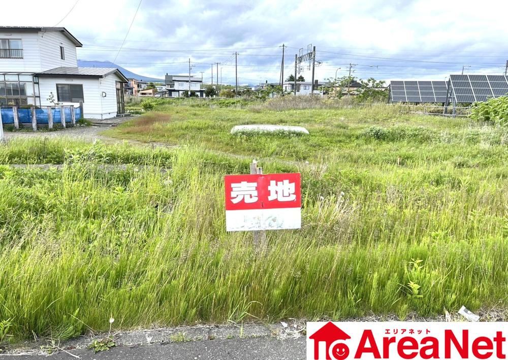 Property - Photo 1
