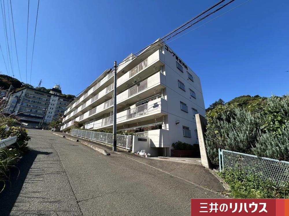 2LDK apartment in Aoba Ward, Sendai, Miyagi - Photo 1