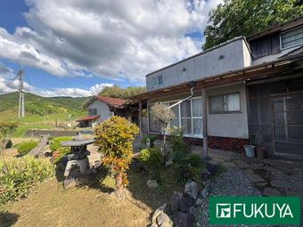 10LDK house in Takatori, Takaichi District
