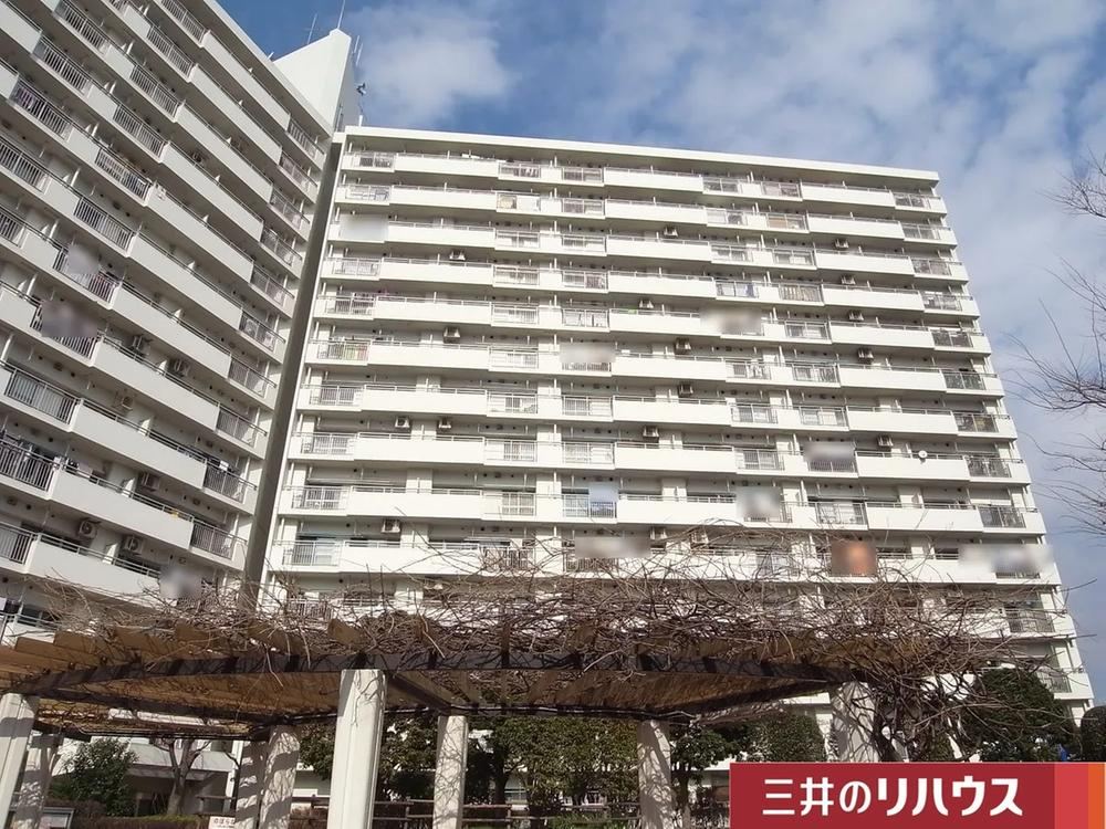 Property - Photo 1