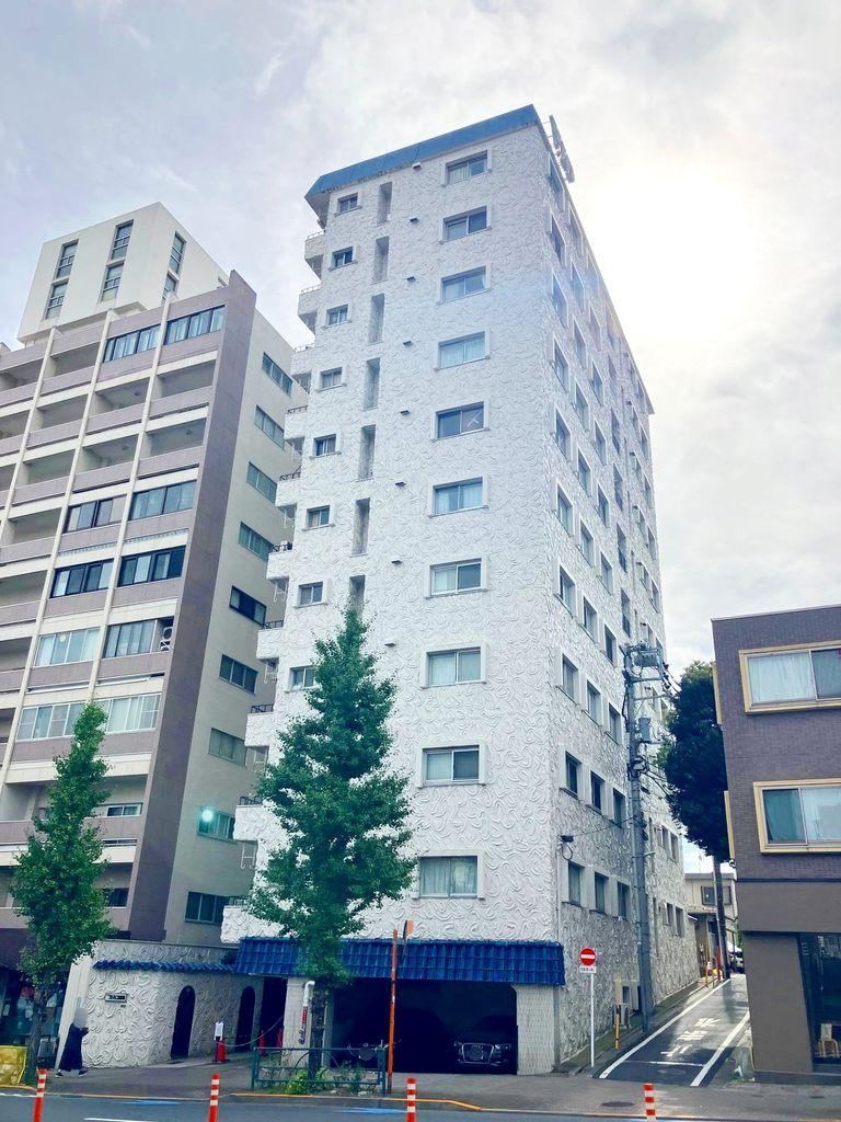 Property - Photo 1
