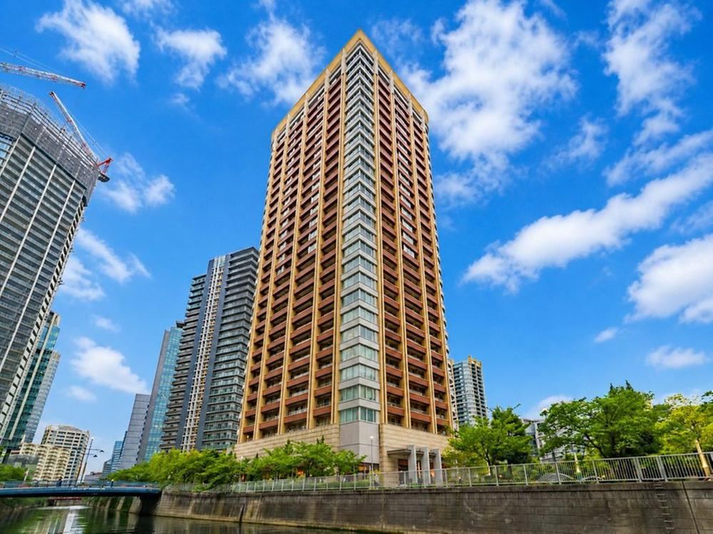 Property - Photo 1