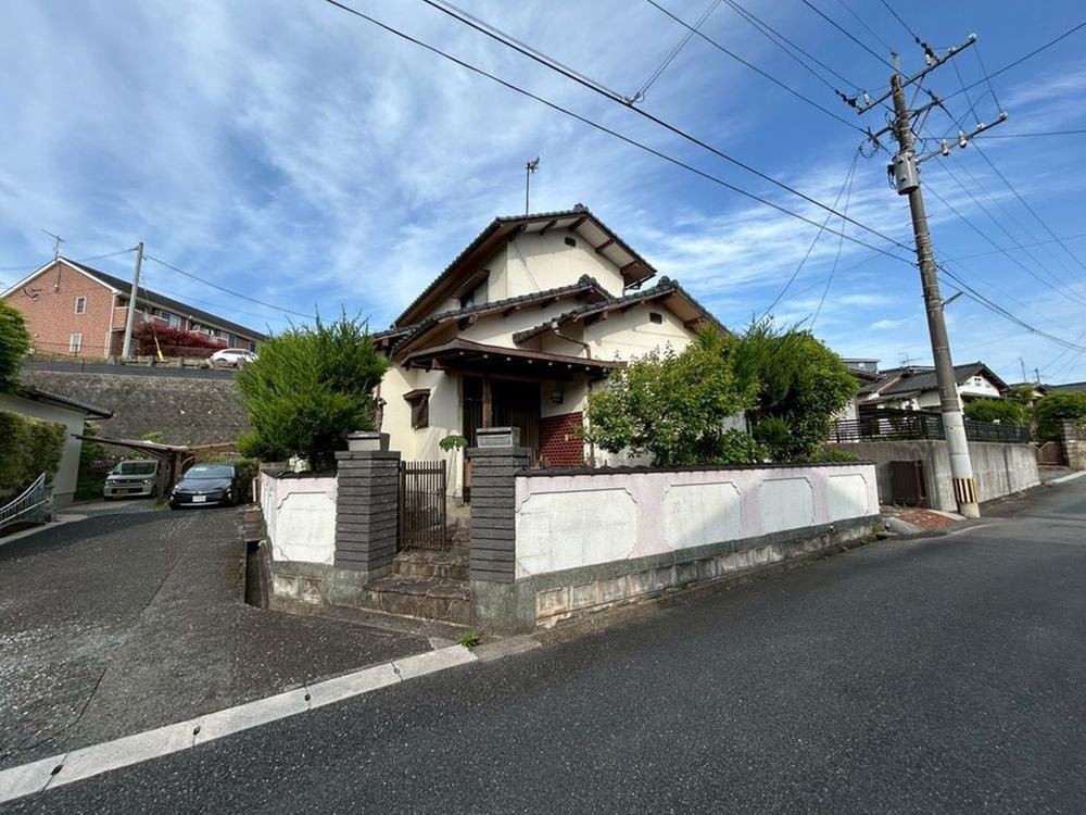 5DK house in Miyako, Miyako District, Fukuoka - Photo 1