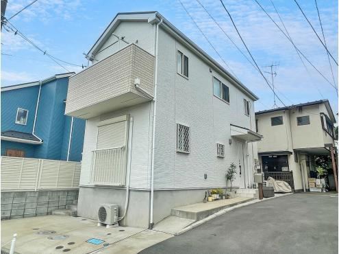Property - Photo 1