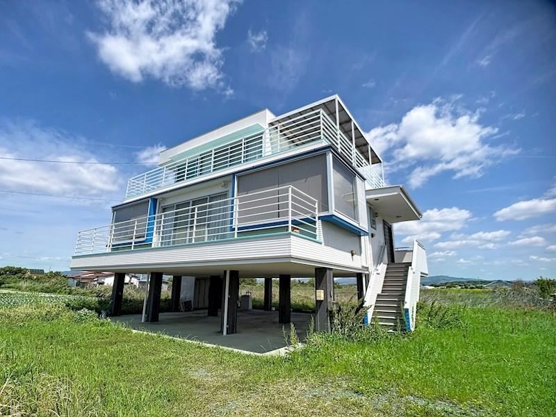 1LDK house in Chuo Ward, Hamamatsu, Shizuoka - Photo 1