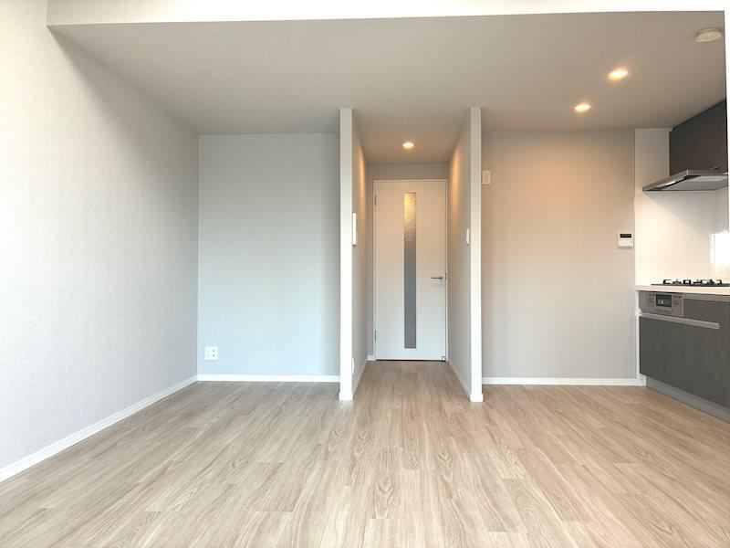 Property - Photo 1