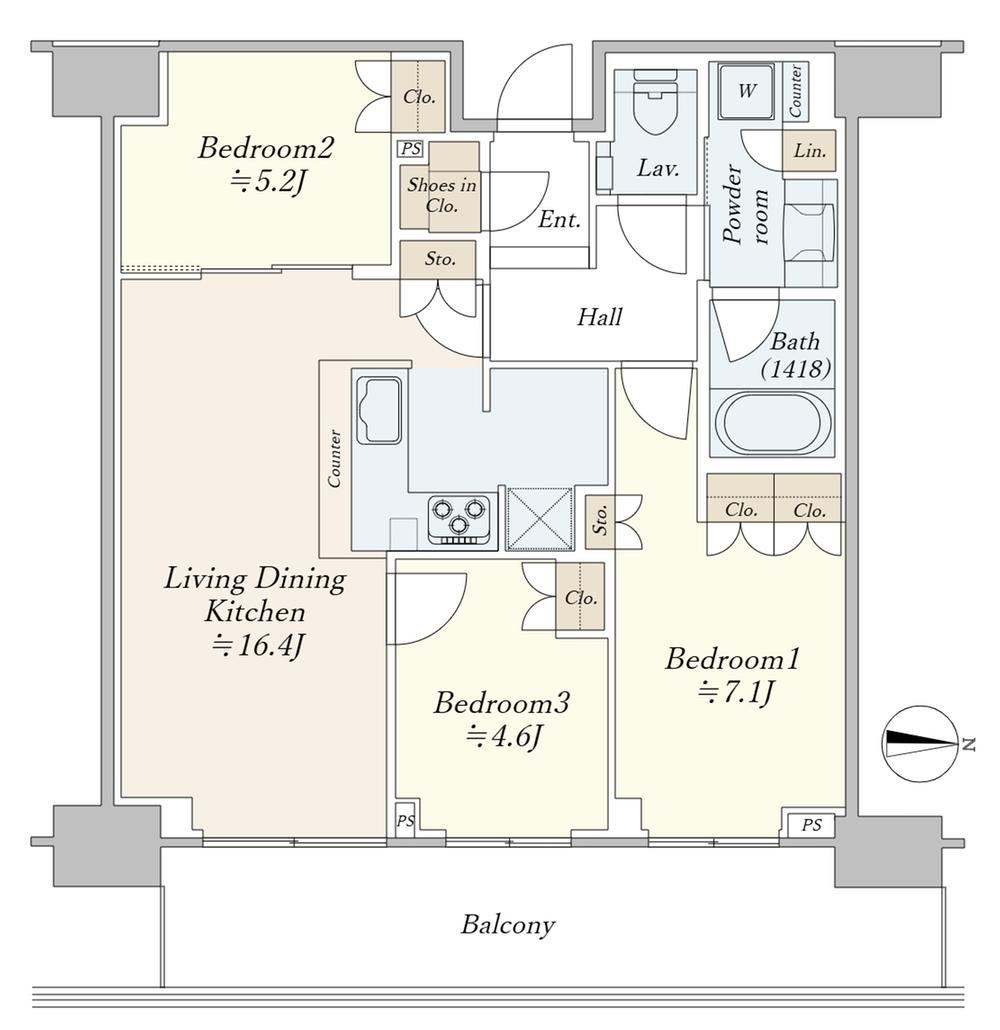 Property - Photo 1