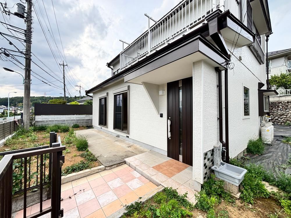 Property - Photo 1
