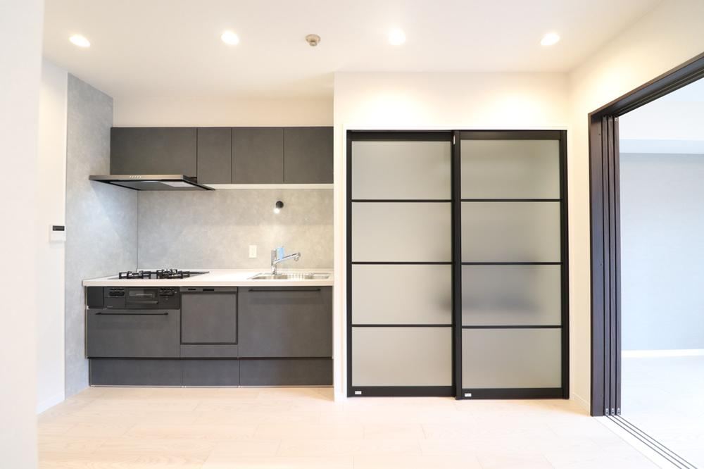 Property - Photo 1