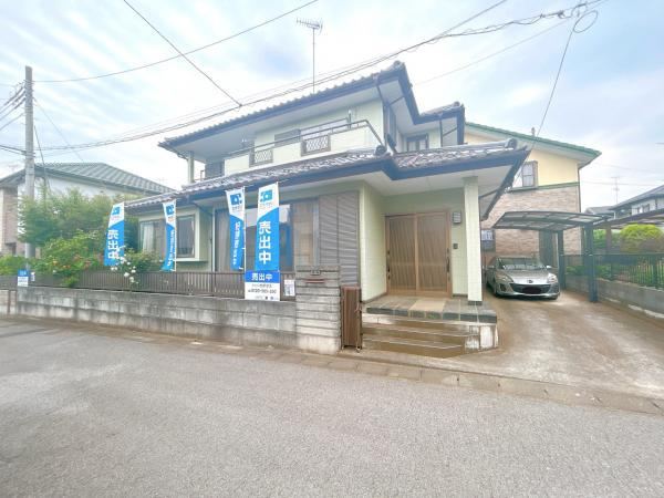 Property - Photo 1