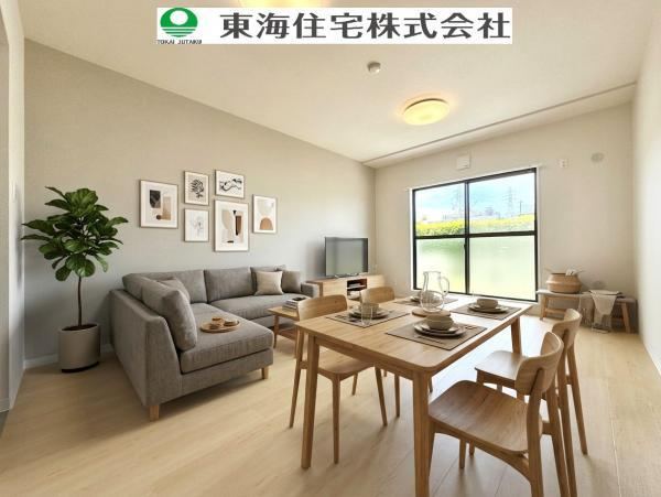 Property - Photo 1