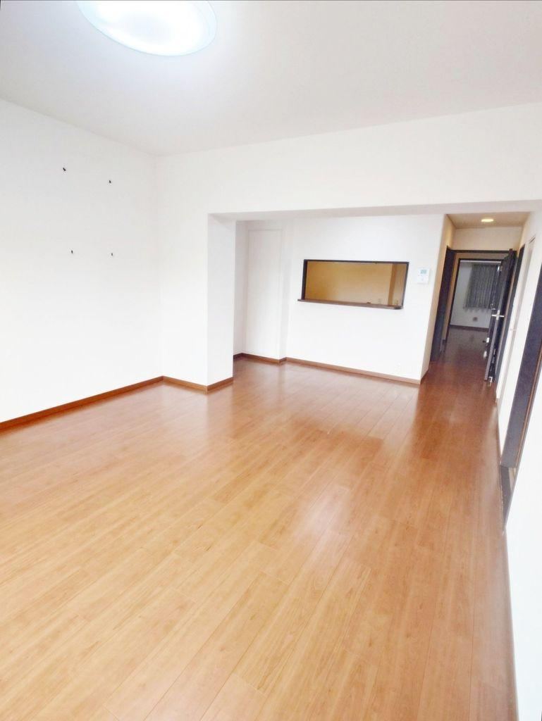3LDK+S apartment in Machida, Tokyo - Photo 1