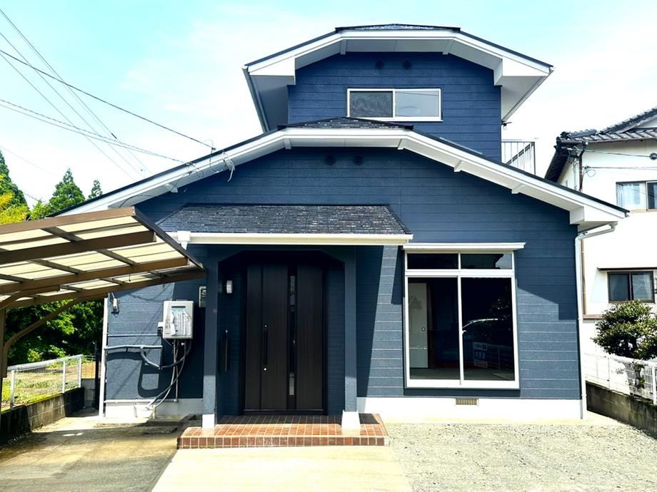 Property - Photo 1