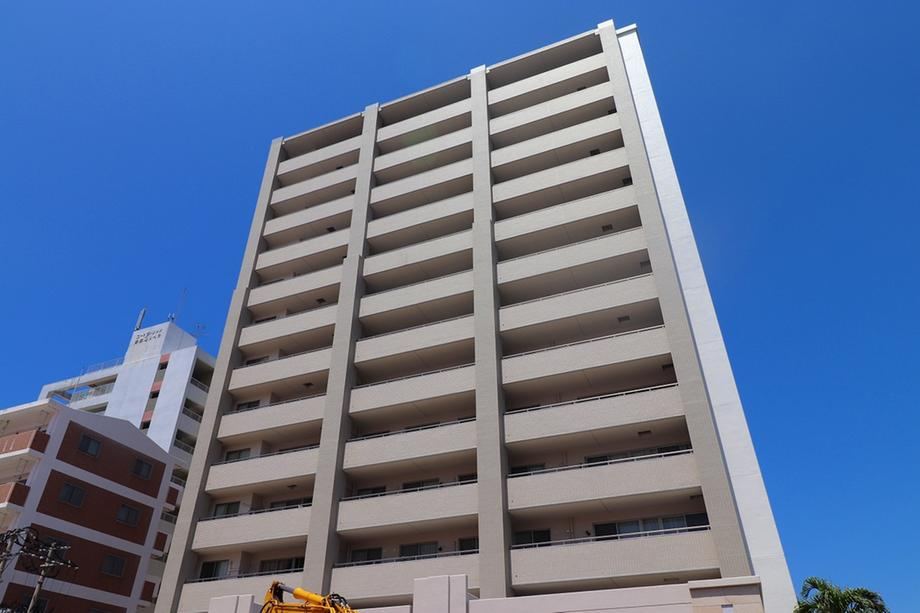 Property - Photo 1
