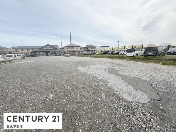 418 m² land in Ogaki, Gifu - Photo 1