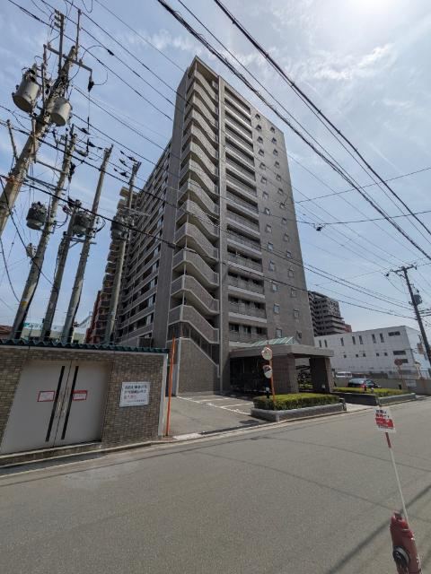 3LDK apartment in Akita, Akita - Photo 1