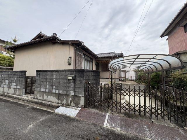 4DK house in Yokkaichi, Mie - Photo 1