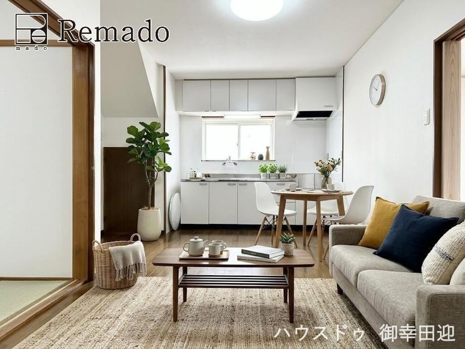 Property - Photo 1
