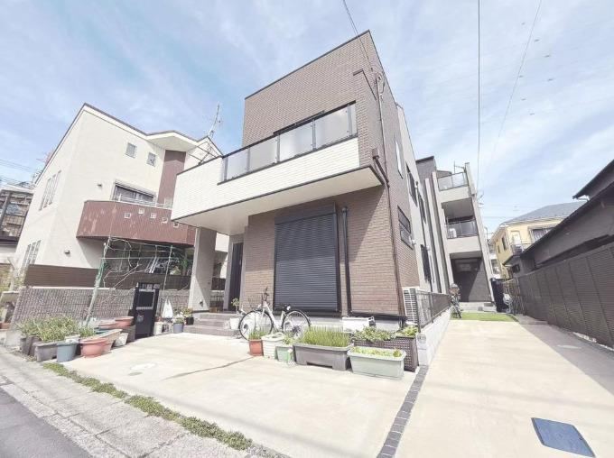 Property - Photo 1