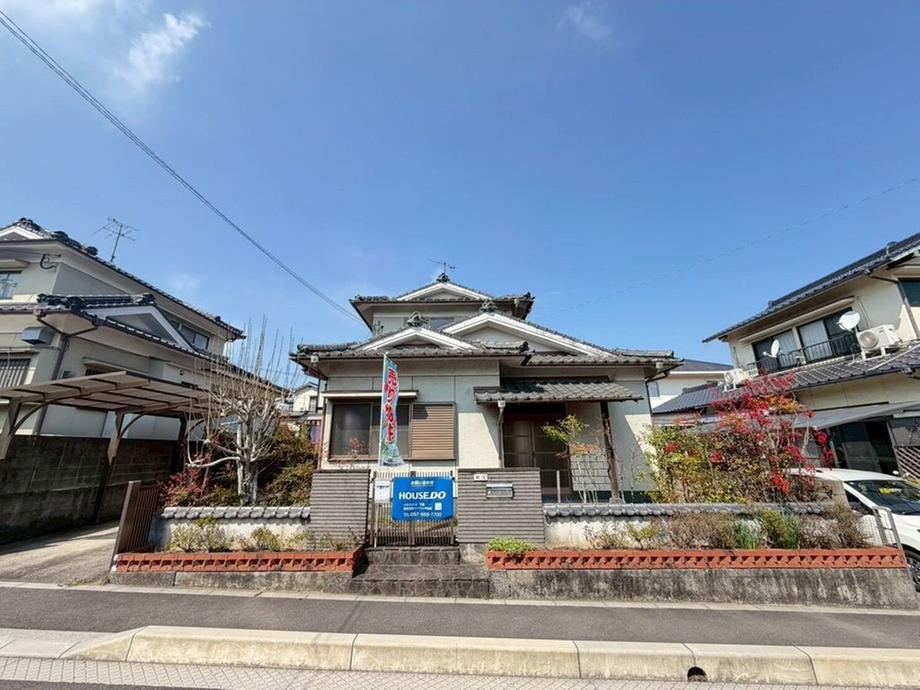3LDK house in Oita, Oita - Photo 1