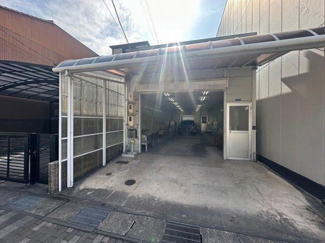 6LDK+S house in Mihara, Hiroshima - Photo 1