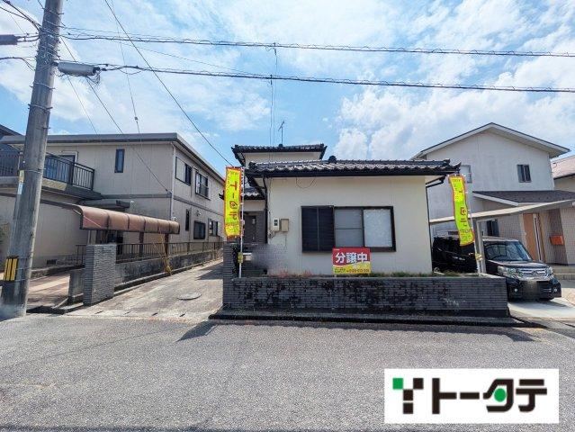 2LDK+S house in Higashihiroshima, Hiroshima - Photo 1