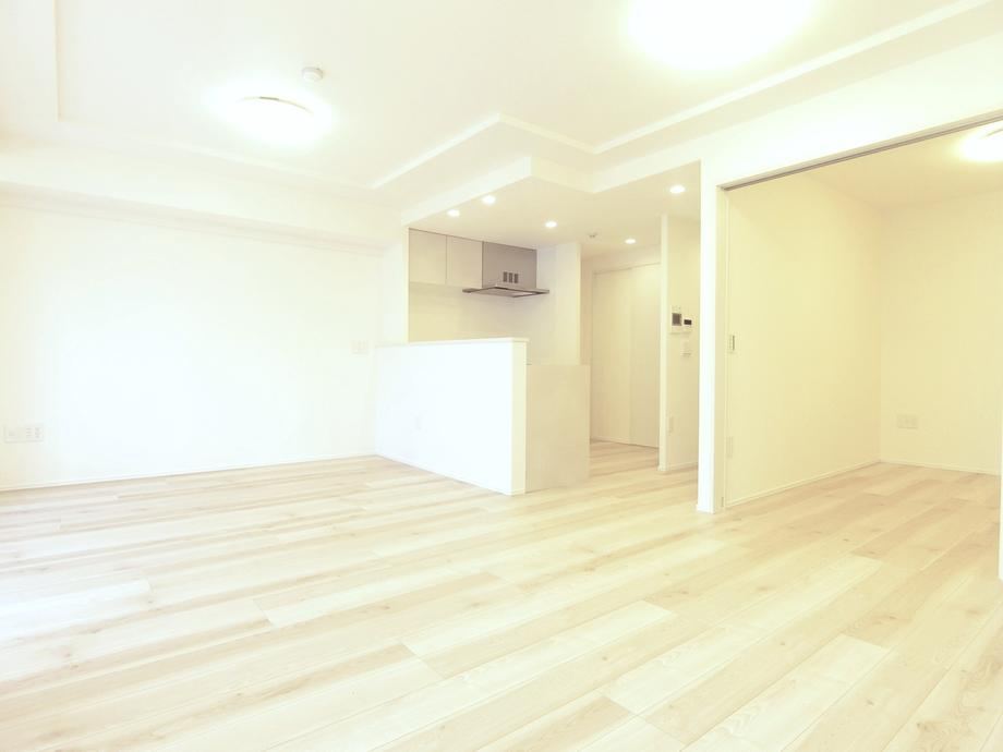 Property - Photo 1