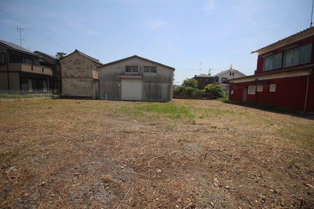 452 m² land in Oyama, Tochigi - Photo 1