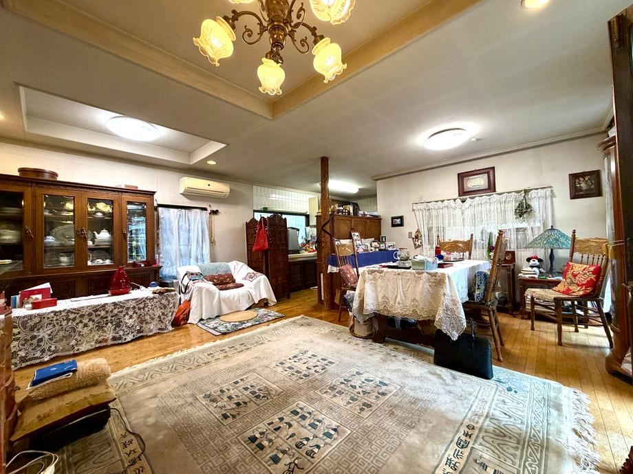 Property - Photo 1