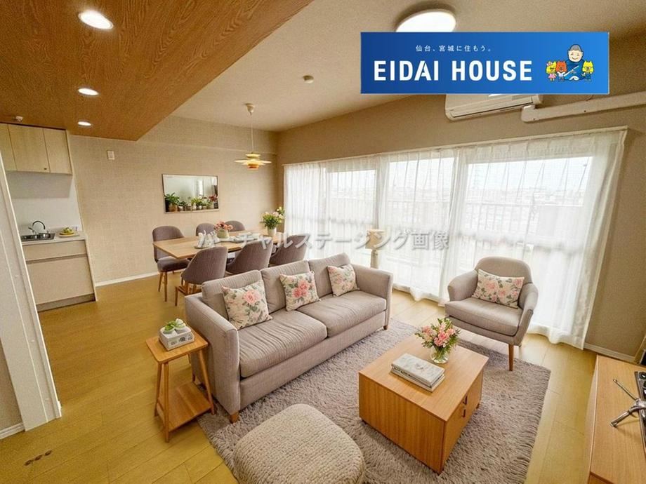 Property - Photo 1