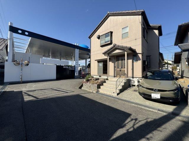 Property - Photo 1