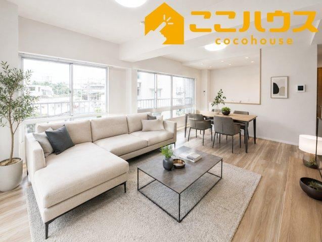 Property - Photo 1