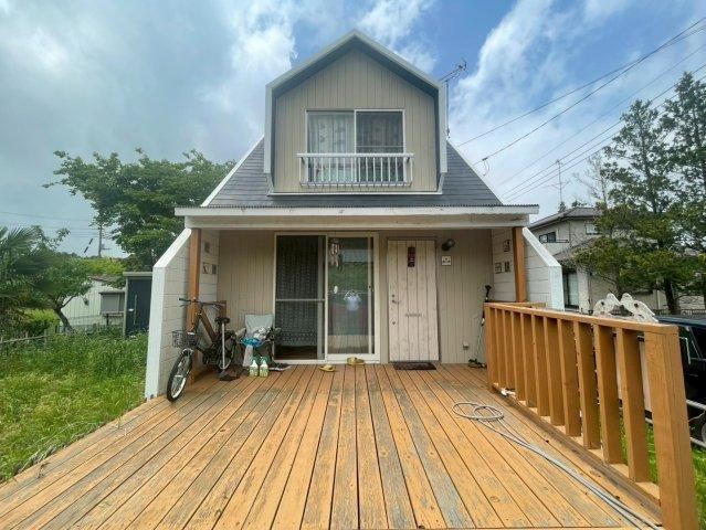 Property - Photo 1