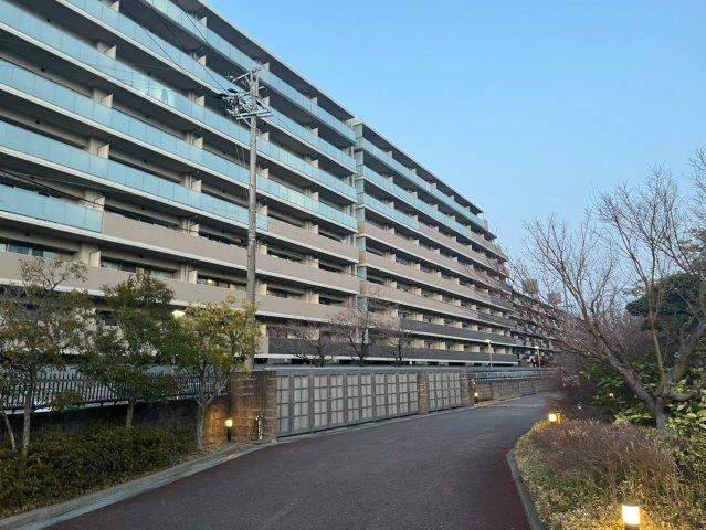 3LDK apartment in Midori Ward, Nagoya, Aichi - Photo 1