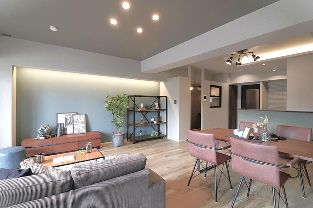 Property - Photo 1