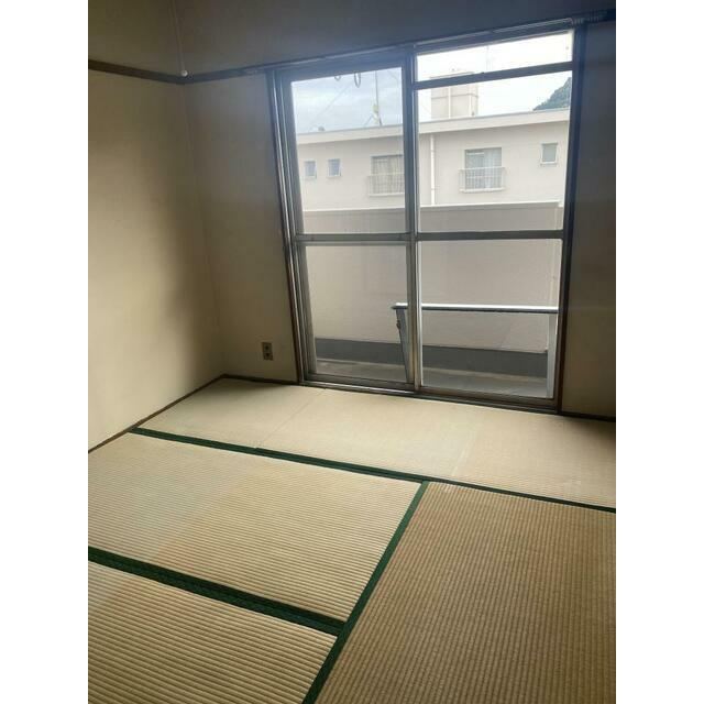 3DK apartment in Suruga Ward, Shizuoka - Photo 1