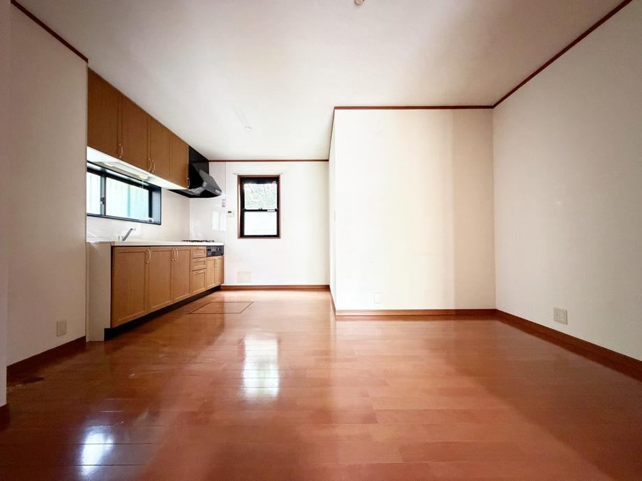 Property - Photo 1