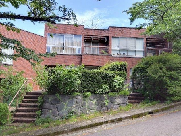 2LDK apartment in Kannami, Tagata District, Shizuoka - Photo 1