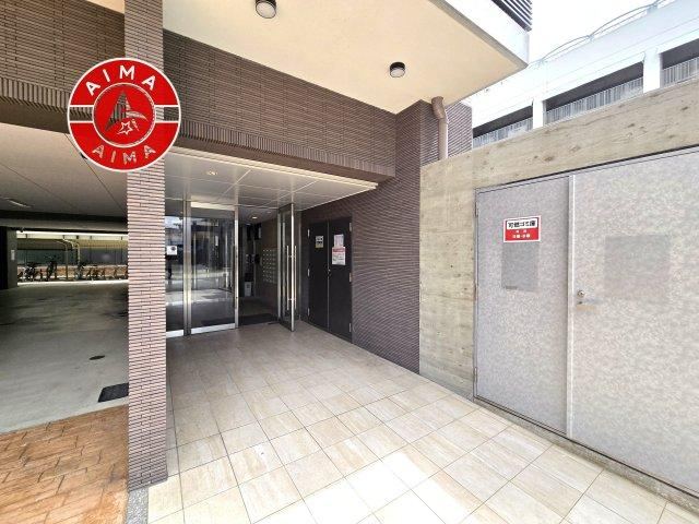 1LDK apartment in Hakata Ward, Fukuoka - Photo 1