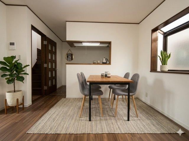 Property - Photo 1