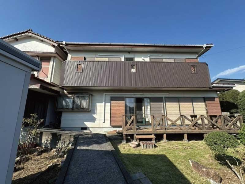 3LDK+2S house in Kochi, Kochi - Photo 1