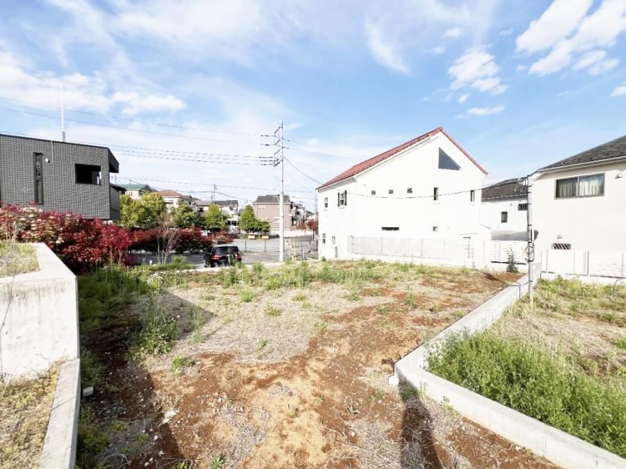157 m² land in Hachioji, Tokyo - Photo 1