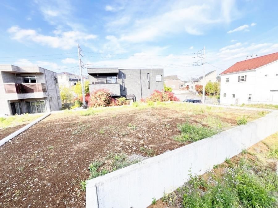 160 m² land in Hachioji, Tokyo - Photo 1