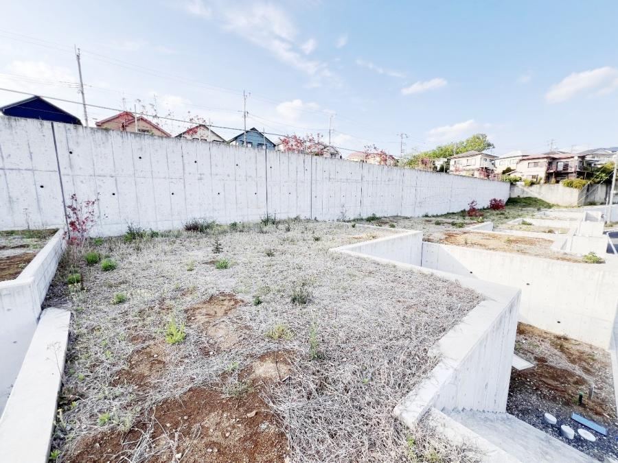 146 m² land in Hachioji, Tokyo - Photo 1