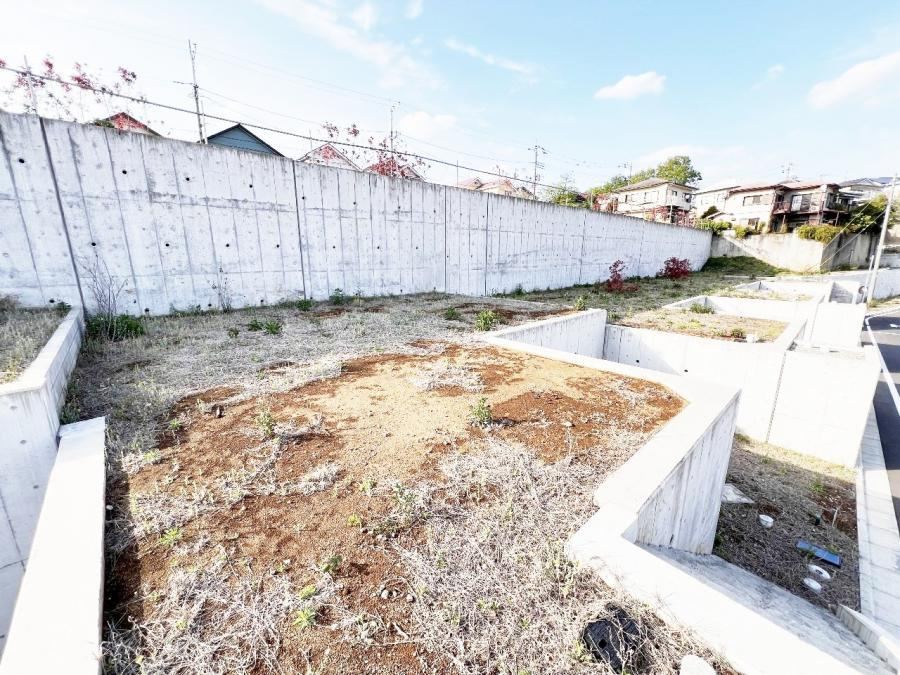 146 m² land in Hachioji, Tokyo - Photo 1
