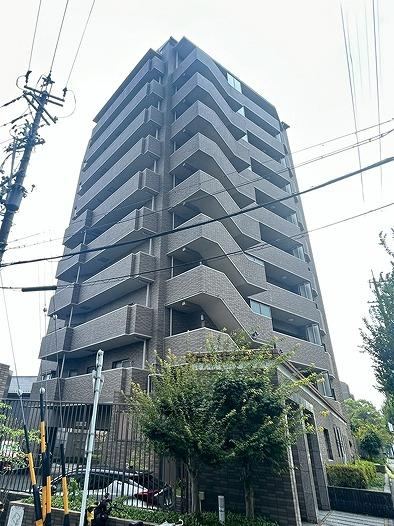 Property - Photo 1