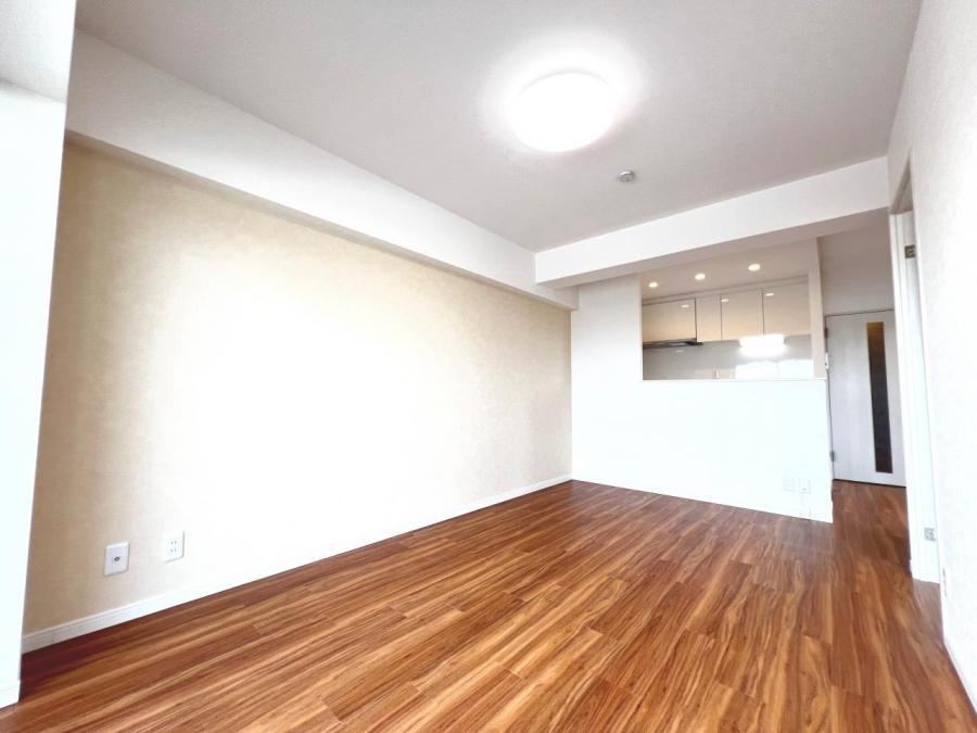 3LDK apartment in Kita Ward, Saitama - Photo 1