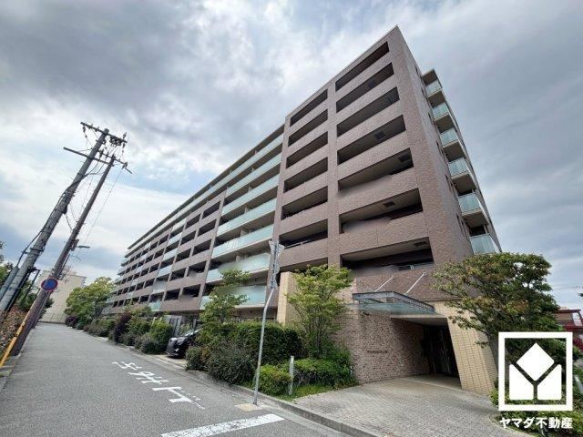Property - Photo 1